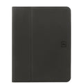 เคส Tucano Up Plus สำหรับ iPad Pro 11 M4 สี Black