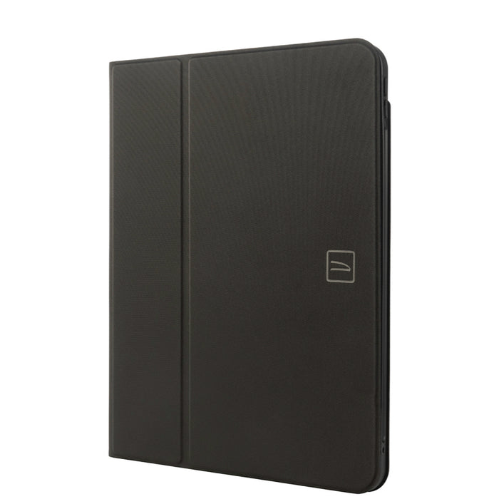 เคส Tucano Up Plus สำหรับ iPad Pro 11 M4 สี Black