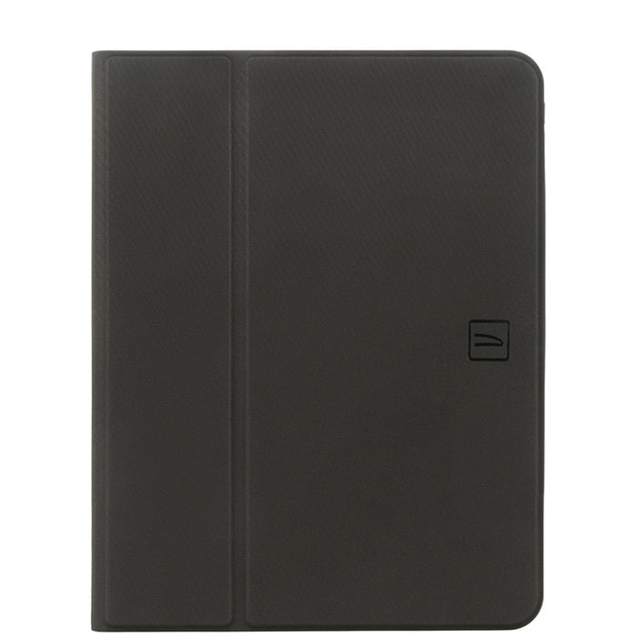 เคส Tucano Up Plus สำหรับ iPad Pro 13 M4 สี Black