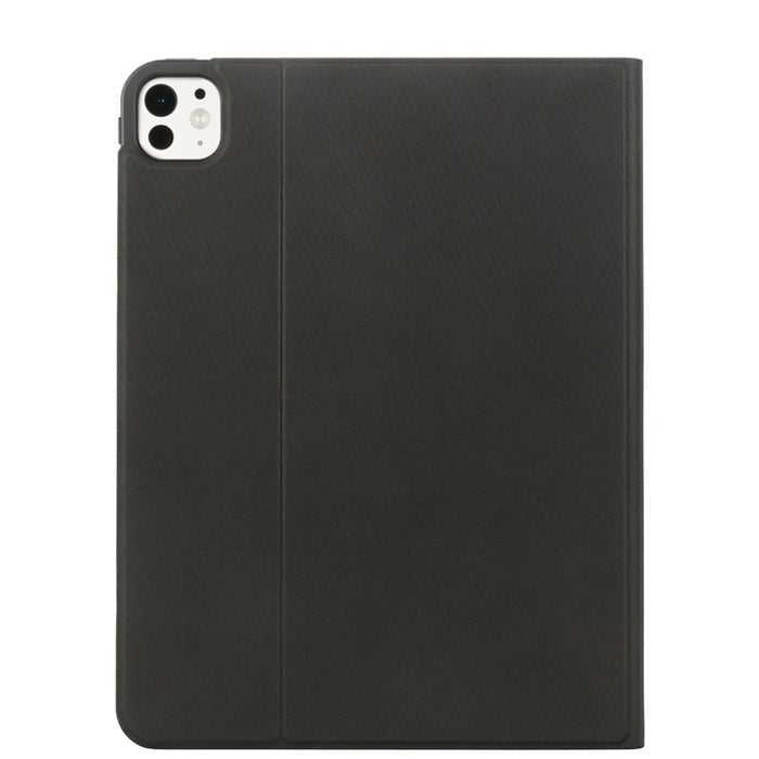 เคส Tucano Up Plus สำหรับ iPad Pro 13 M4 สี Black