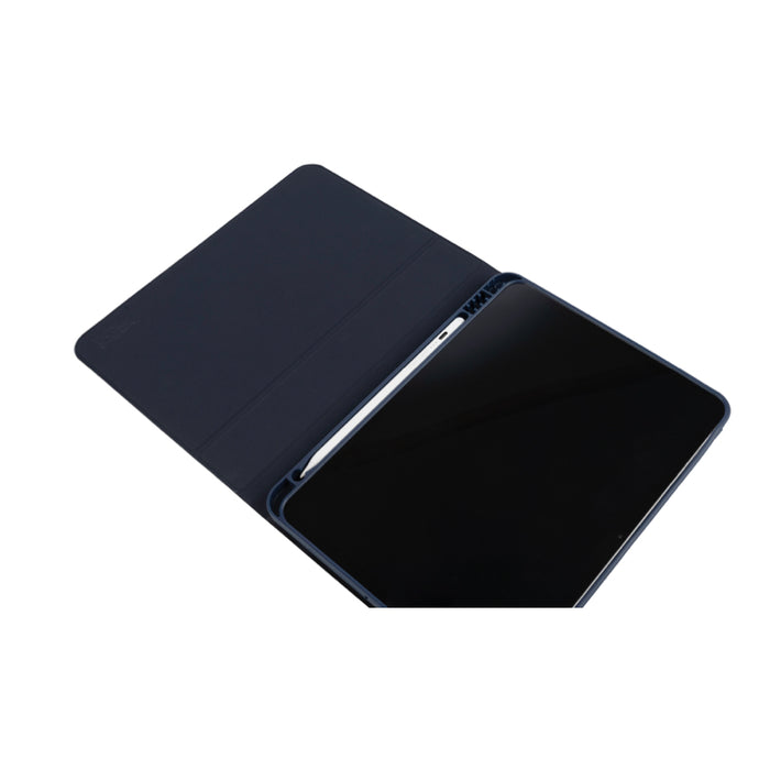 เคส Tucano Up Schizzo สำหรับ iPad Air 11 M2 สี Blue