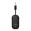 อะแดปเตอร์หูฟังไร้สาย Airfly Pro 2 สี Black จากแบรนด์ TWELVE SOUTH