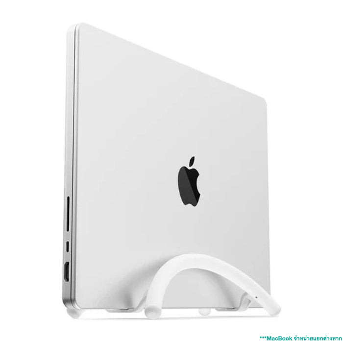 แท่นวาง Twelve South BookArc สี White