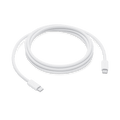 สายชาร์จ USB-C ขนาด 240 วัตต์ (2 ม.)