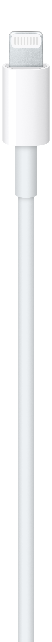 สาย USB-C เป็น Lightning (1 ม.)