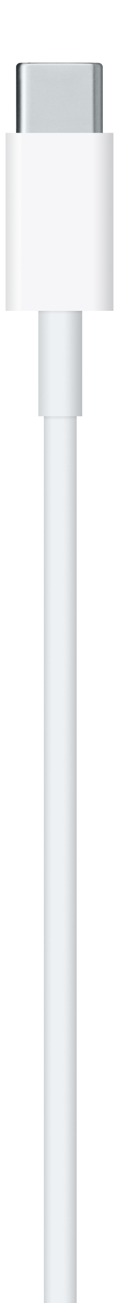 สาย USB-C เป็น Lightning (1 ม.)