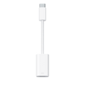 อะแดปเตอร์ USB-C เป็น Lightning