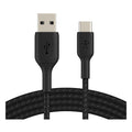 USB-C Multimedia และ ชาร์จอะแดปเตอร์ 100 วัตต์