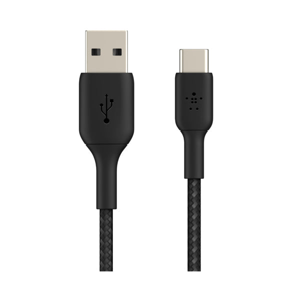 USB-C Multimedia และ ชาร์จอะแดปเตอร์ 100 วัตต์
