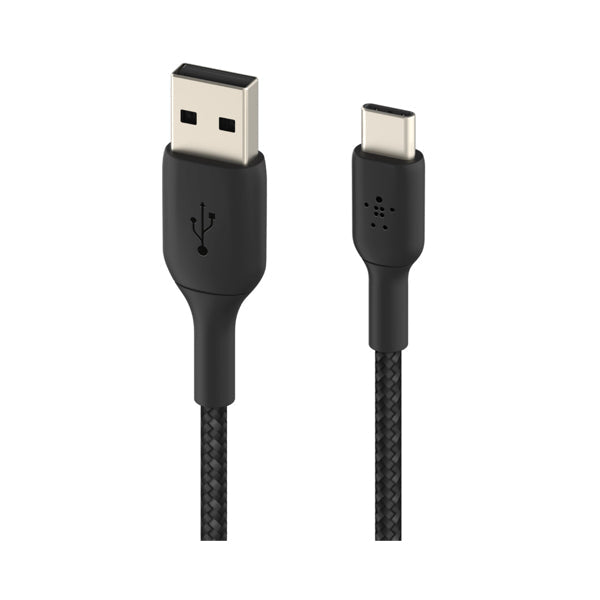 USB-C Multimedia และ ชาร์จอะแดปเตอร์ 100 วัตต์