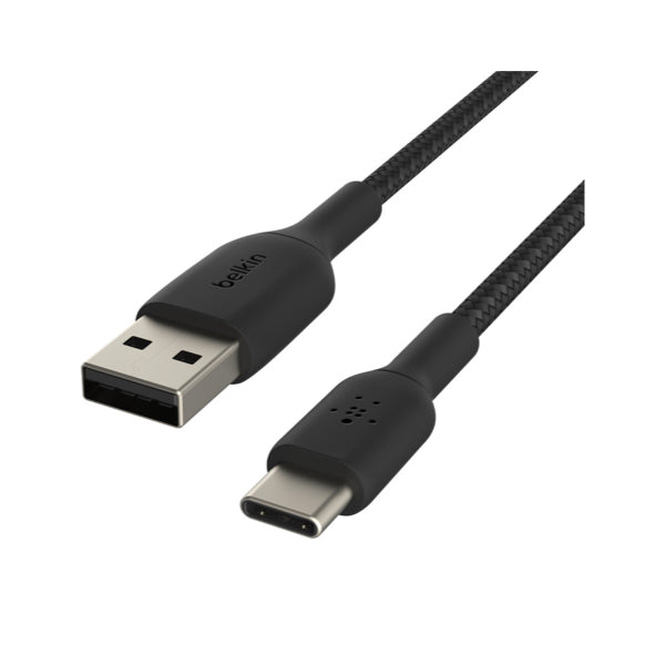 USB-C Multimedia และ ชาร์จอะแดปเตอร์ 100 วัตต์