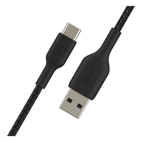 USB-C Multimedia และ ชาร์จอะแดปเตอร์ 100 วัตต์
