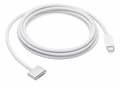 USB-C to MagSafe 3 Cable (2 m)