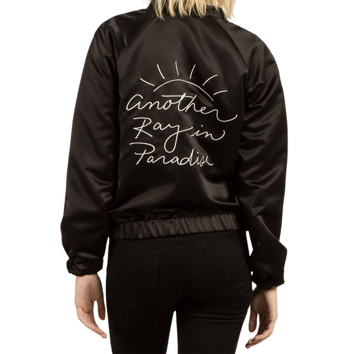 Volcom Beat Beach Jacket - BoardCo
