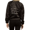Volcom Beat Beach Jacket - BoardCo