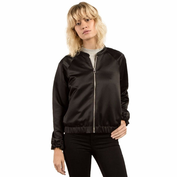 Volcom Beat Beach Jacket - BoardCo