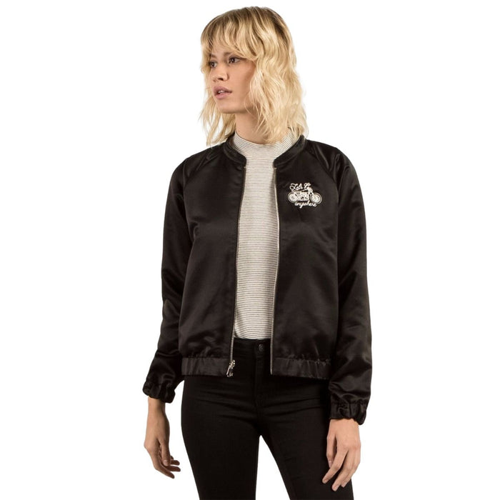 Volcom Beat Beach Jacket - BoardCo