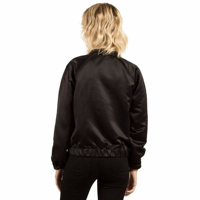 Volcom Beat Beach Jacket - BoardCo