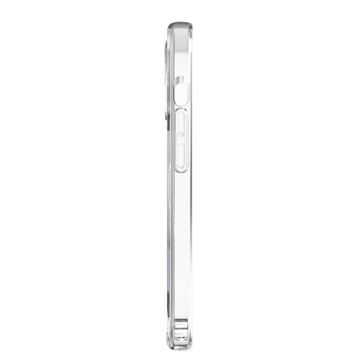 ZAGG เคส Crystal Palace Snap สำหรับ iPhone 15 สี Clear