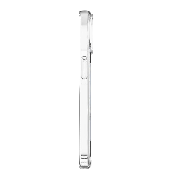 ZAGG เคส Crystal Palace Snap สำหรับ iPhone 15 สี Clear