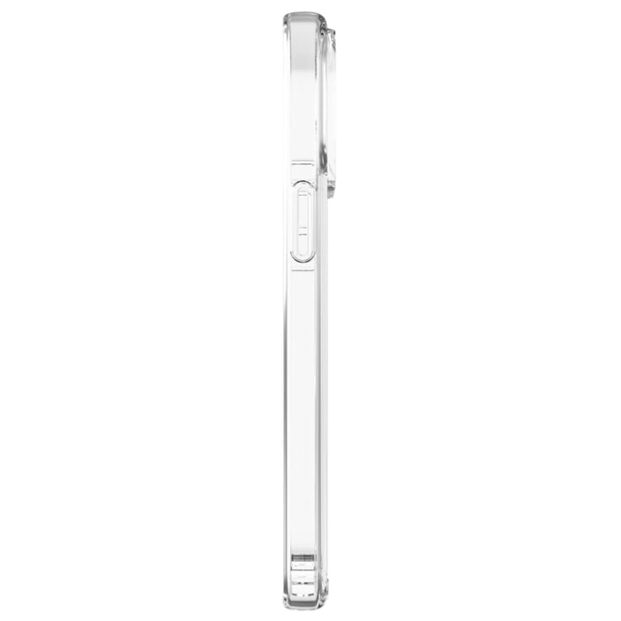 ZAGG เคส Crystal Palace Snap สำหรับ iPhone 15 Pro Max สี Clear
