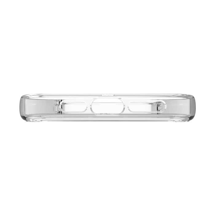 ZAGG เคส Crystal Palace Snap สำหรับ iPhone 15 Pro Max สี Clear