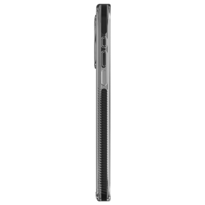 ZAGG เคส Santa Cruz Snap สำหรับ iPhone 15 Pro Max สี Black