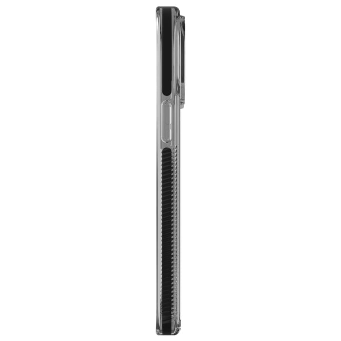 ZAGG เคส Santa Cruz Snap สำหรับ iPhone 15 Pro Max สี Black