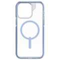 ZAGG เคส Santa Cruz Snap สำหรับ iPhone 15 Pro Max สี Blue