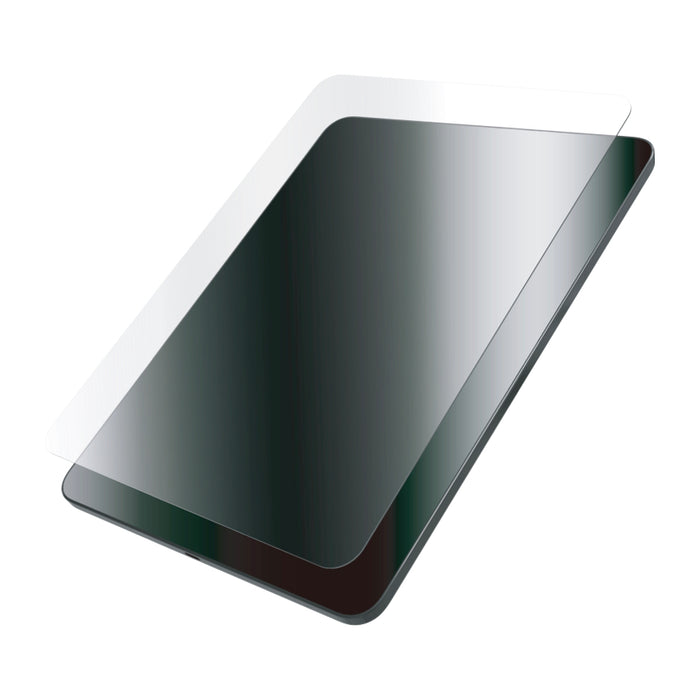 ฟิล์มกระจกกันรอย Zagg Glass สำหรับ iPad รุ่น Air 11 นิ้ว M2