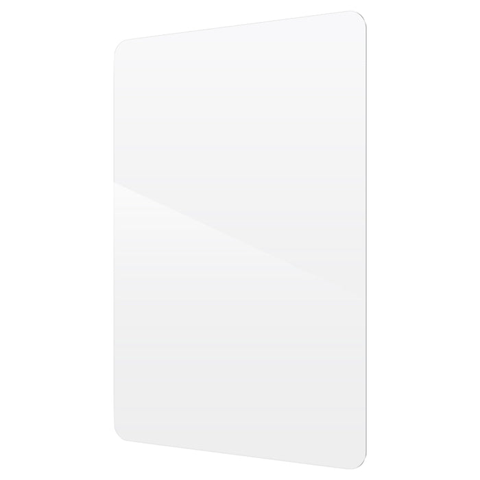 ฟิล์มกระจกกันรอย Zagg Glass สำหรับ iPad รุ่น Air 13 นิ้ว M2