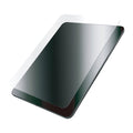 ฟิล์มกระจกกันรอย Zagg Glass สำหรับ iPad รุ่น Pro 11 นิ้ว M4