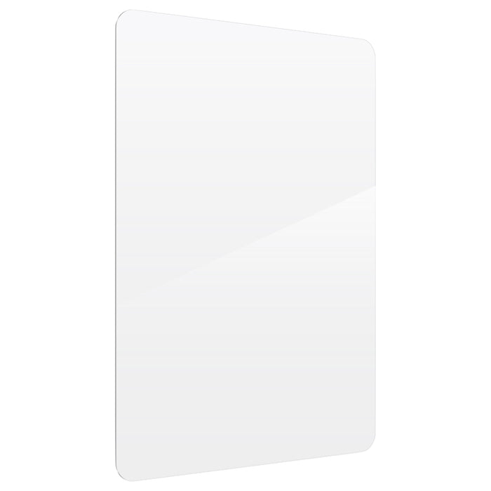 ฟิล์มกระจกกันรอย Zagg Glass สำหรับ iPad รุ่น Pro 11 นิ้ว M4