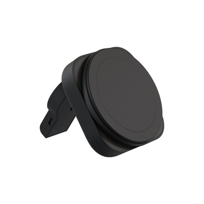 ที่ชาร์จไร้สายแบบพกพา Zens Travel Charger 2 in 1 Pro 2 Qi2 Wireless Charger