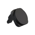 ที่ชาร์จไร้สายแบบพกพา Zens Travel Charger 2 in 1 Pro 2 Qi2 Wireless Charger