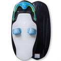 ZUP YouGotThis 2.0 all-in-one board - BoardCo